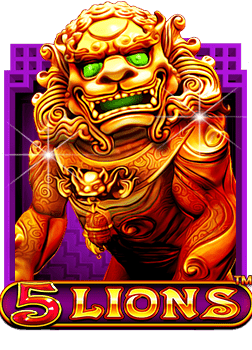 gamebet99 เครดิต ฟรี แนะนำเกมสล็อต Jili ที่น่าสนใจ