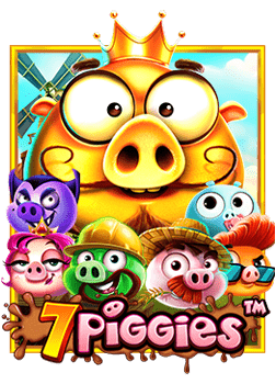 สูตรเล่นสล็อต Ganesha Fortune Demo ให้ชนะสูงสุด