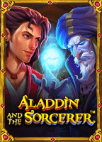 gameslot789 ฝาก 10 รับ 100ibet168 slot: ทดลองเล่นเพื่อชนะ