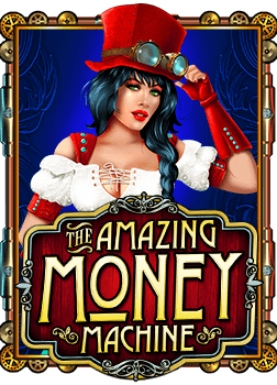 gameslot789 ฝาก 10 รับ 10010 รับ 100 pg ล่าสุด: รีวิวสุดมัน