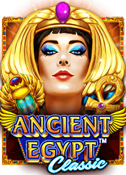 gaming สูตร เล่นสล็อตออนไลน์ให้มือโปร