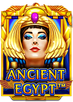 สูตรเล่น ganesha fortune pg slot ให้ได้เงินง่าย