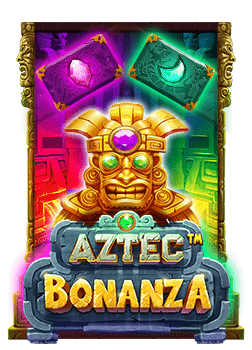 gameslot789 ฝาก 10 รับ 10010 รับ 100 pg ล่าสุด สูตรเล่นง่าย