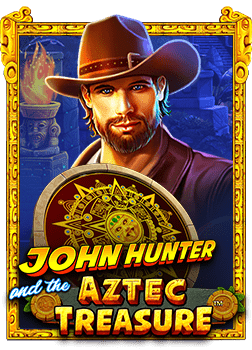 Ganesha Fortune PG เกมสล็อตยอดนิยมที่คุณไม่ควรพลาด